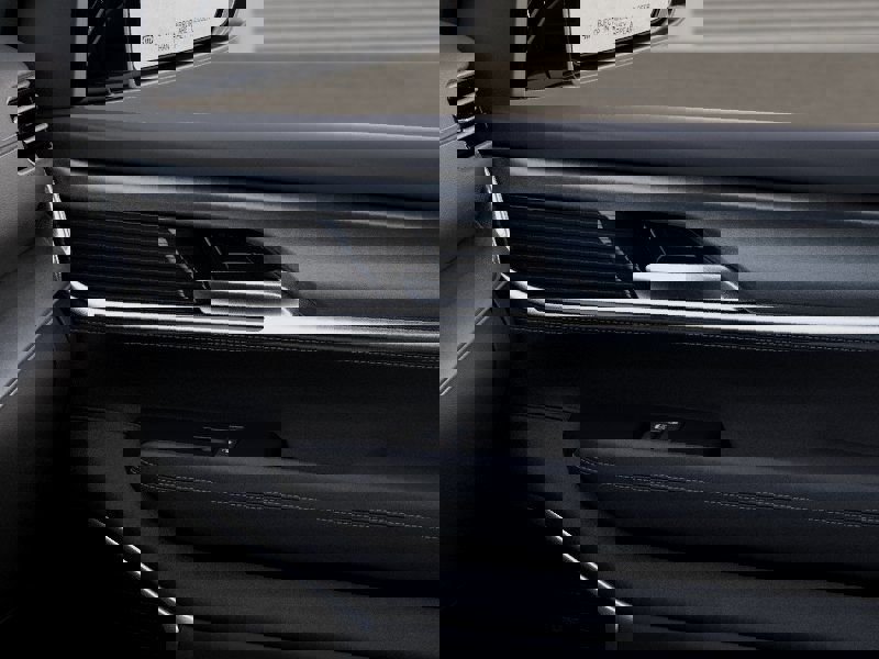 New 2026 Jeep Grand Wagoneer Limited AWD/4WD image 25