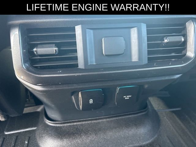 Used 2023 Ford F150 XLT w/ Equipment Group 302A High AWD/4WD image 35