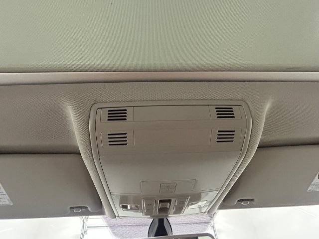 Used 2019 Volkswagen Tiguan S AWD/4WD image 29