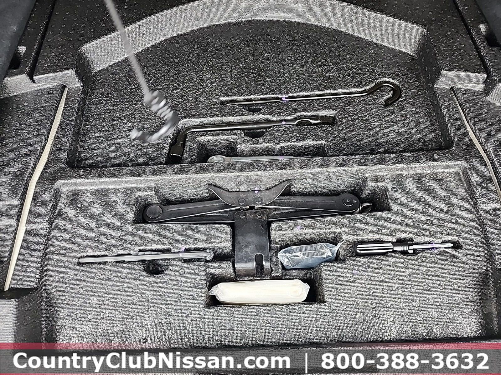 Used 2018 Subaru Outback 2.5i Limited image 32