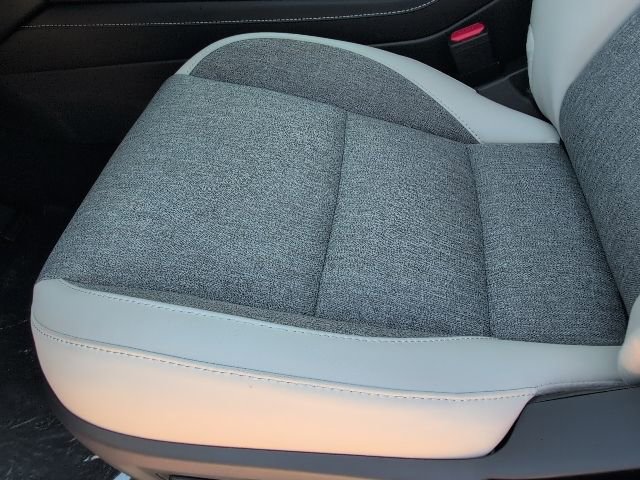 New 2026 MAZDA CX-30 Aire Edition AWD/4WD image 12