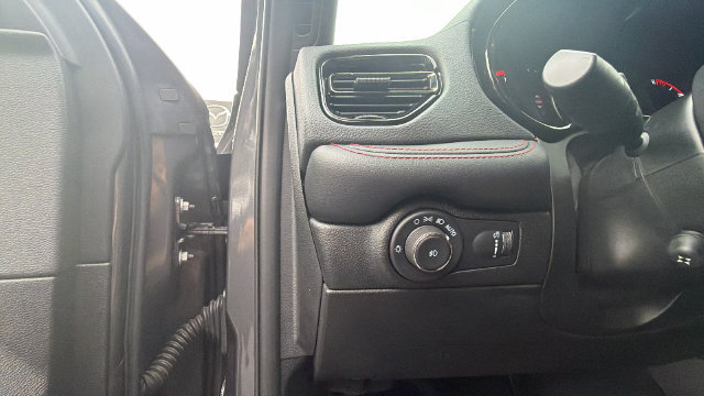 Used 2023 Dodge Durango R/T AWD/4WD image 21