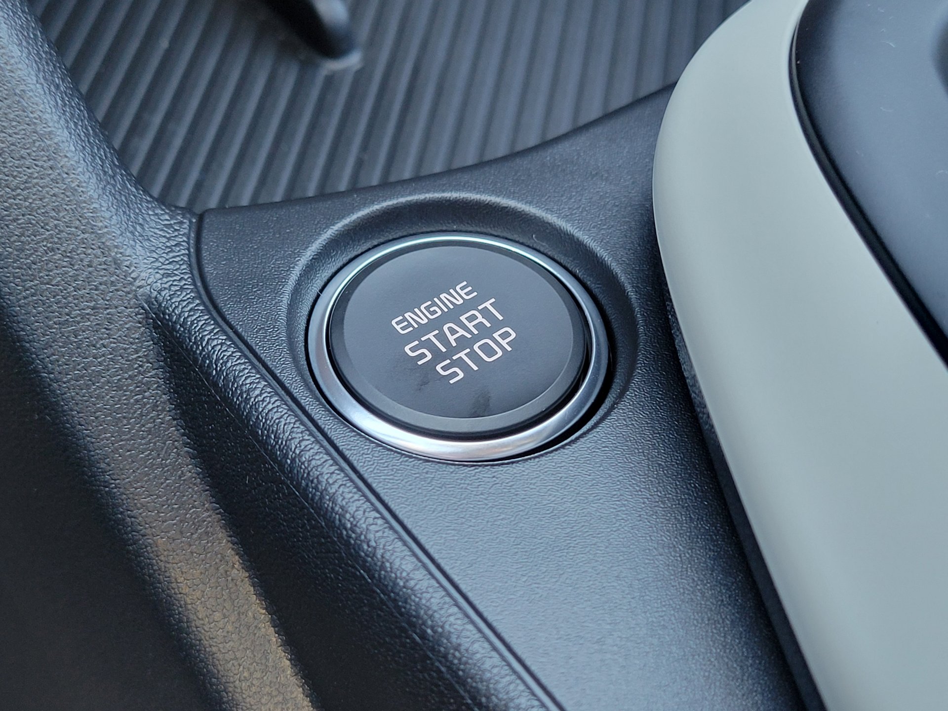 Used 2025 Kia K4 GT-Line Turbo image 28