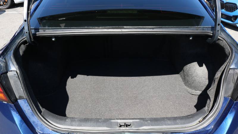 Used 2019 Nissan Altima 2.5 S FWD image 20