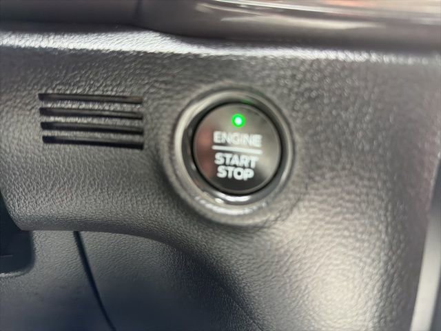 Used 2021 Ford Ranger Lariat w/ Equipment Group 501A High AWD/4WD image 26
