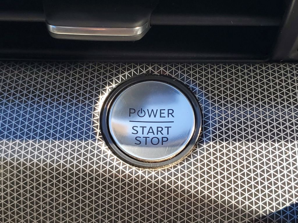 New 2025 Ford Mustang Mach-E GT image 16