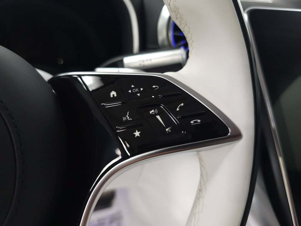 Certified 2026 Mercedes-Benz Maybach SL 680 image 14