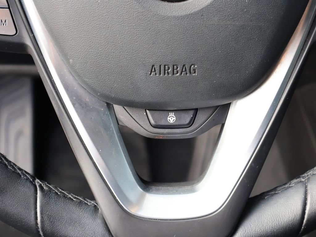 Used 2022 BMW X3 xDrive30i w/ Premium Package 2 image 55