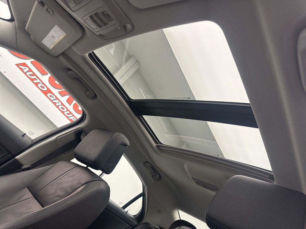 Used 2011 Saab 9-5 Turbo4 image 21