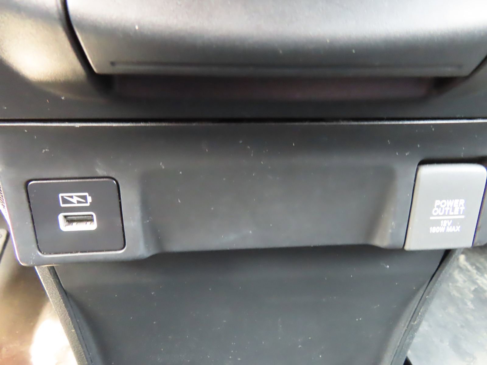 Used 2023 Honda Odyssey Sport image 26