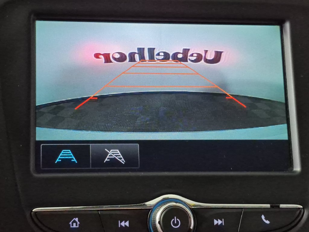 Used 2016 Chevrolet Malibu LS FWD image 22