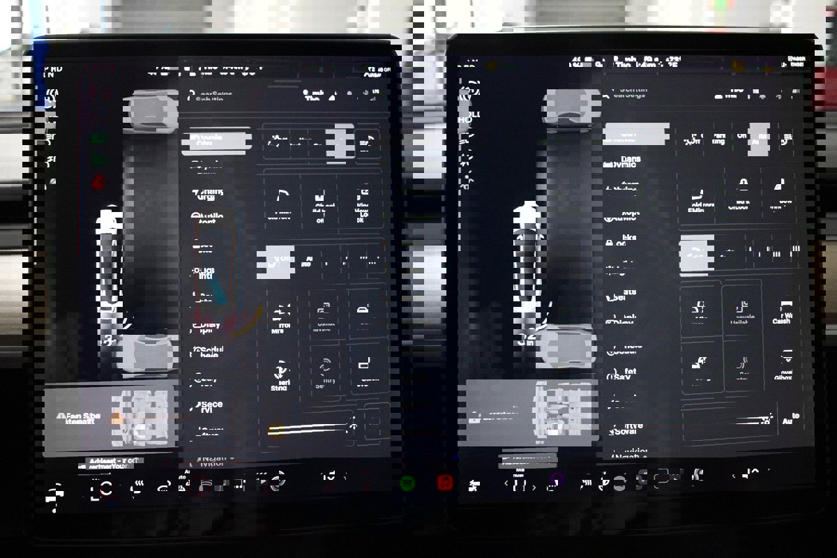 Used 2021 Tesla Model 3 Long Range image 24