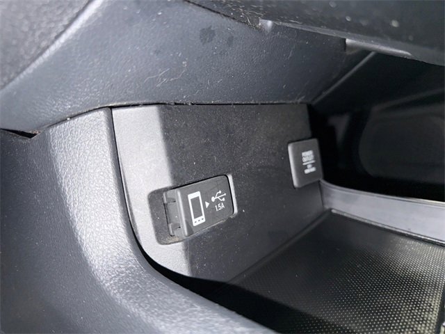 Used 2019 Honda Civic EX image 30