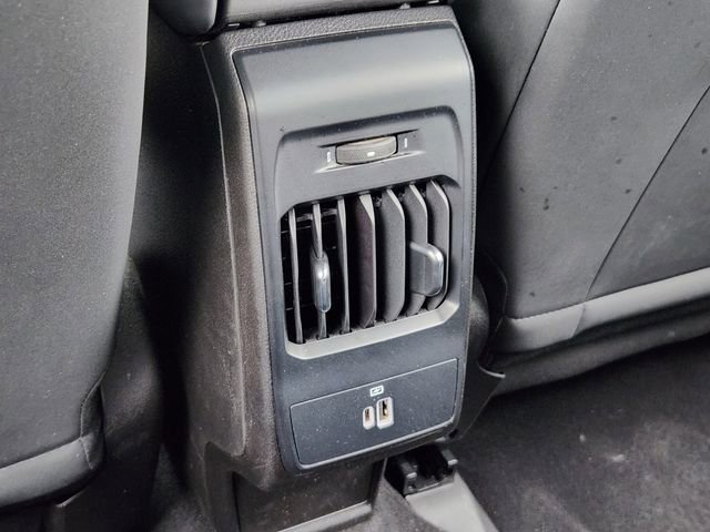 Certified 2023 Dodge Hornet GT w/ GT Blacktop Package image 30