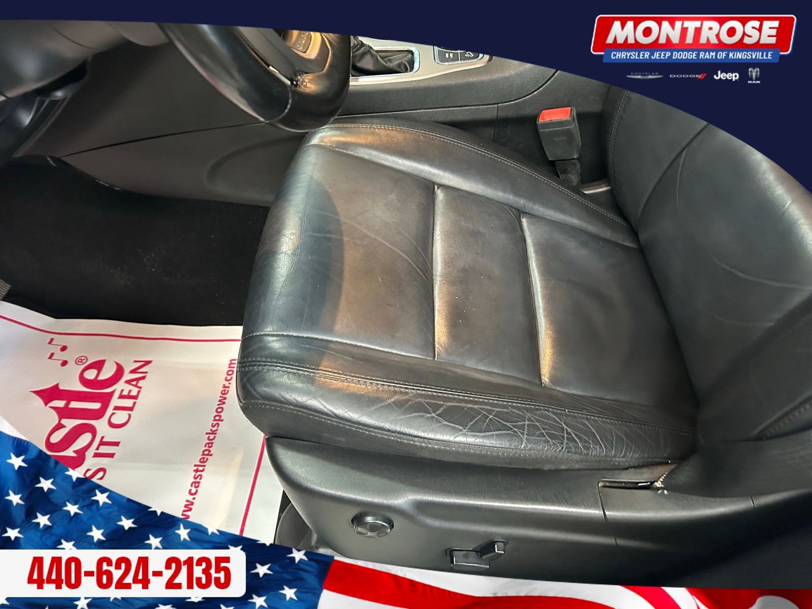 Used 2021 Jeep Grand Cherokee Limited image 20