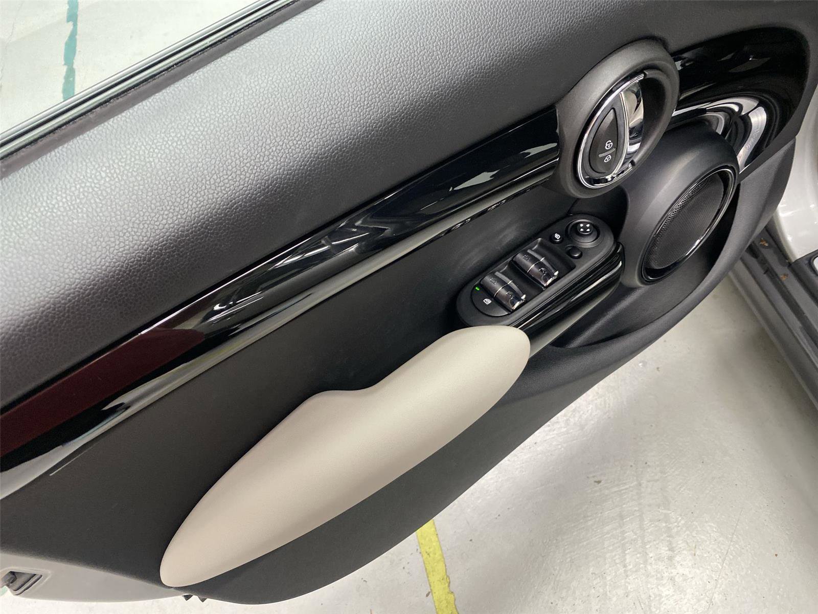 Certified 2023 MINI Cooper S FWD image 19