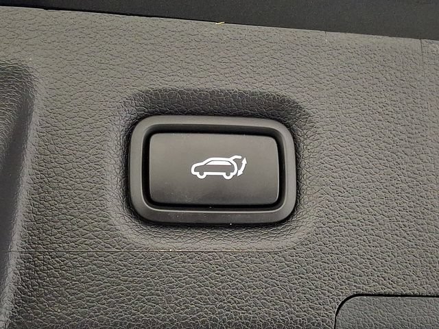Certified 2023 Hyundai Santa Fe Limited AWD/4WD image 35