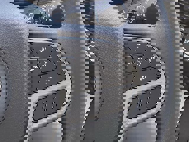 Used 2022 Jeep Cherokee Latitude Lux image 15