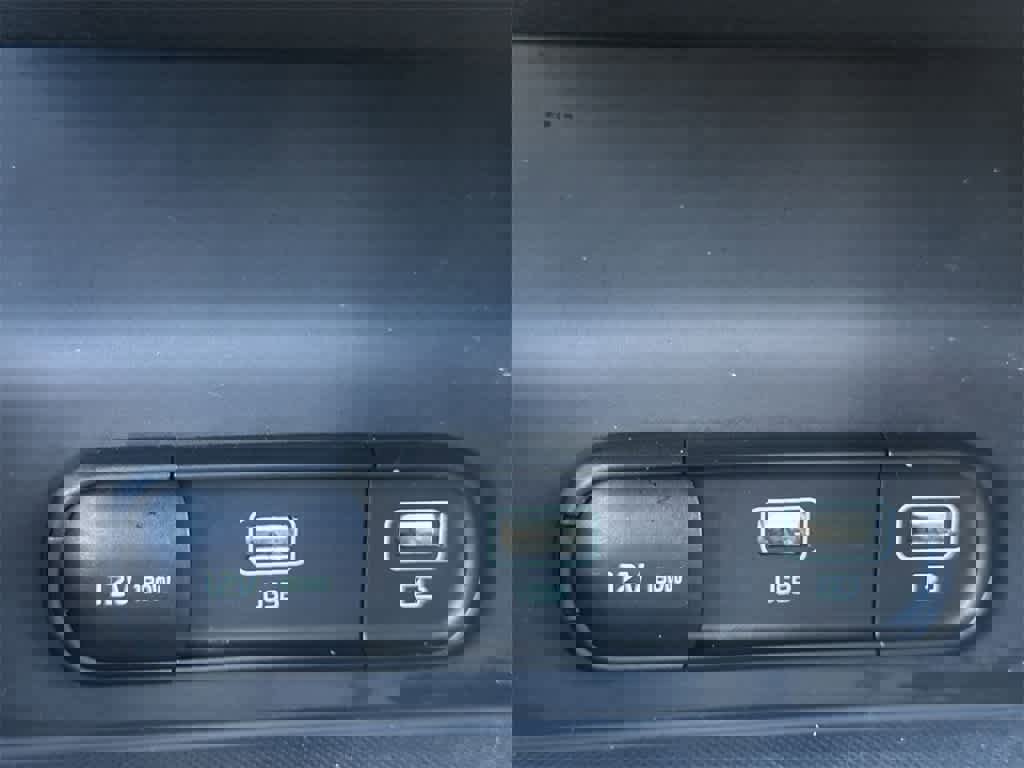 Certified 2024 Kia K5 GT-Line w/ GT-Line Premium Package image 17