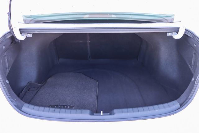 Used 2024 Kia Forte LXS image 28