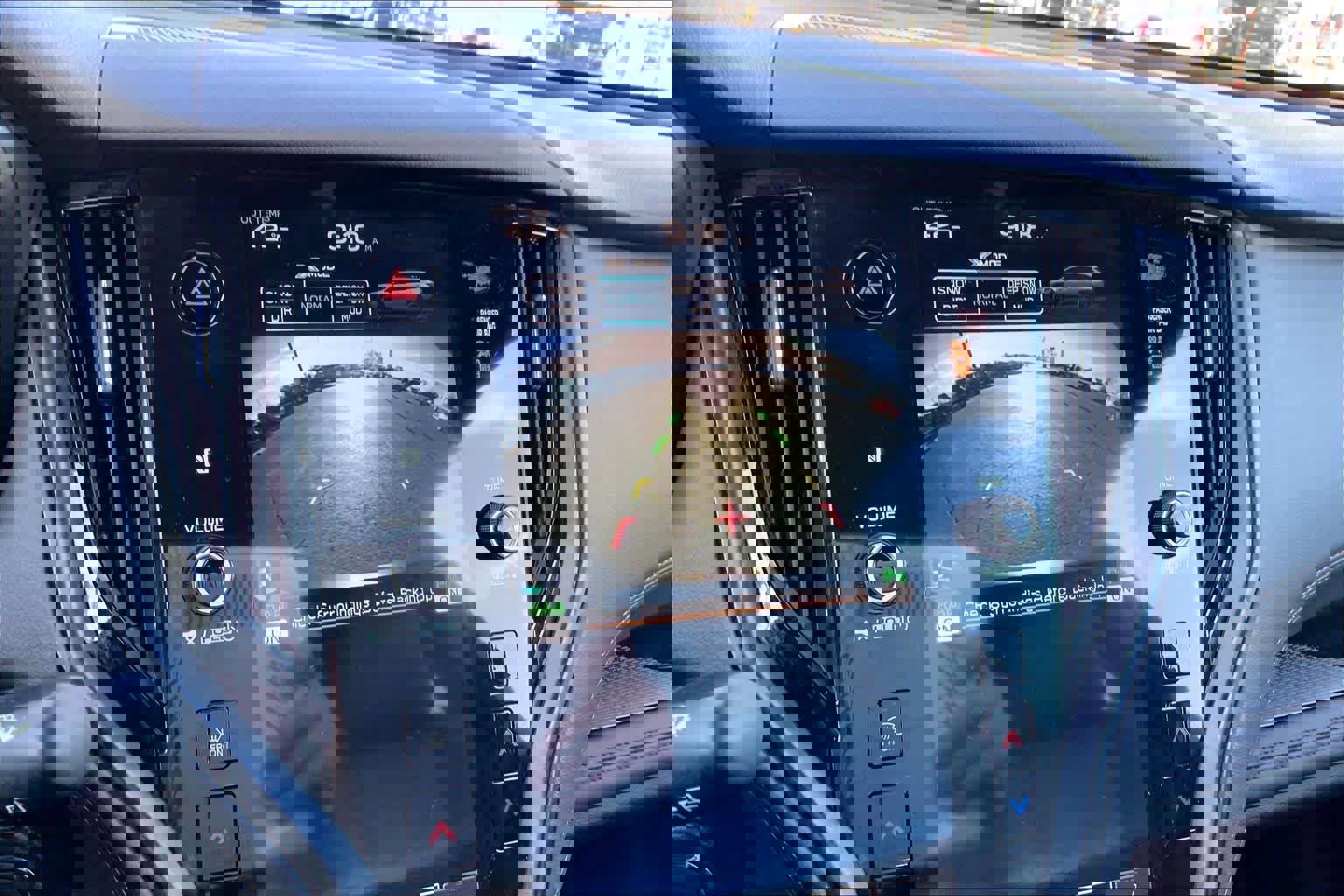 Used 2023 Subaru Outback Wilderness image 26