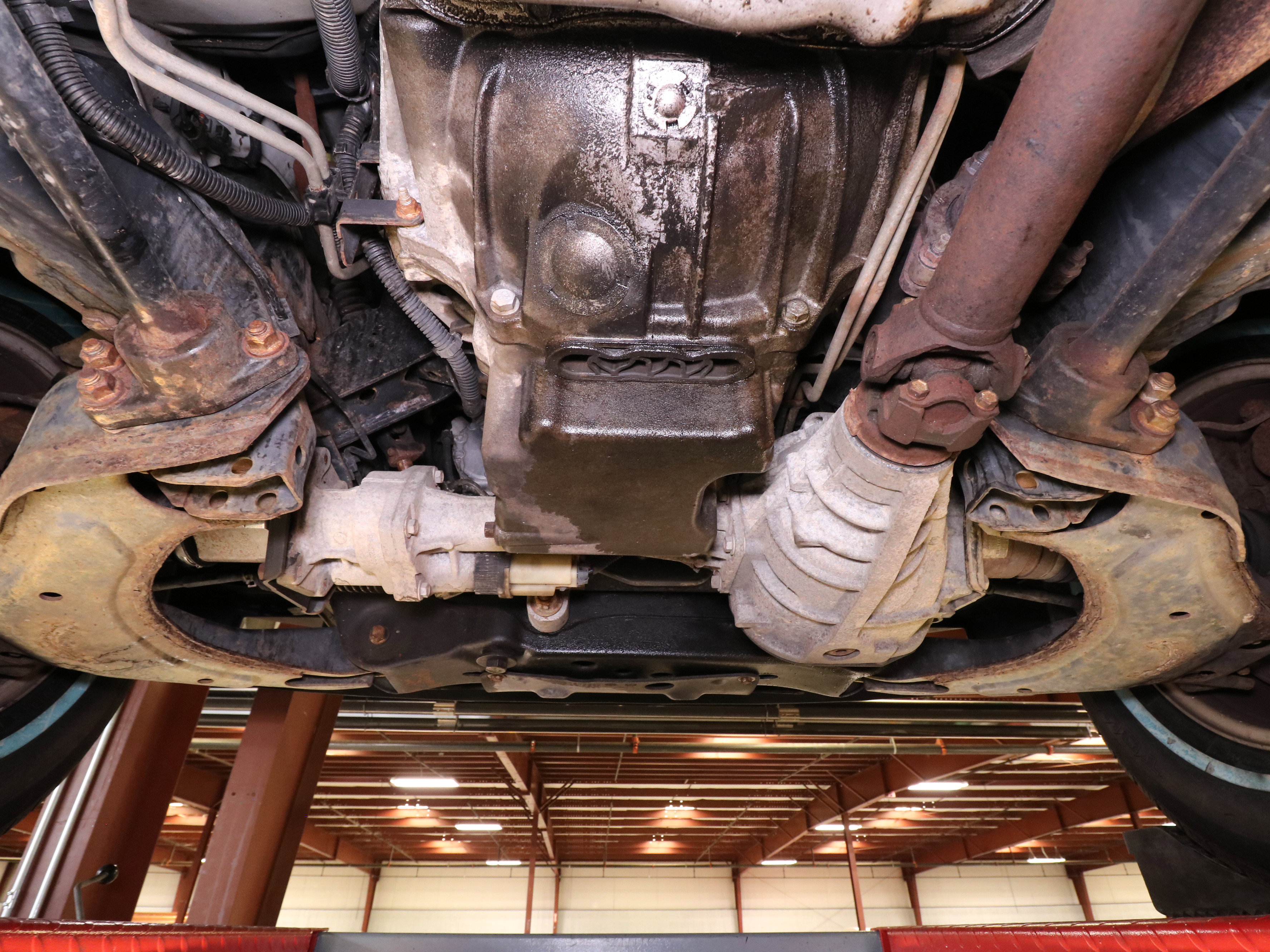 Used 2007 Chevrolet Colorado LT w/ LT Preferred Equipment Group image 34