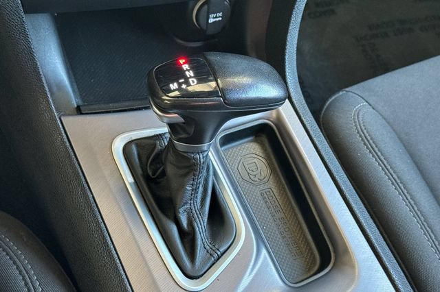 Used 2022 Dodge Charger GT RWD image 20