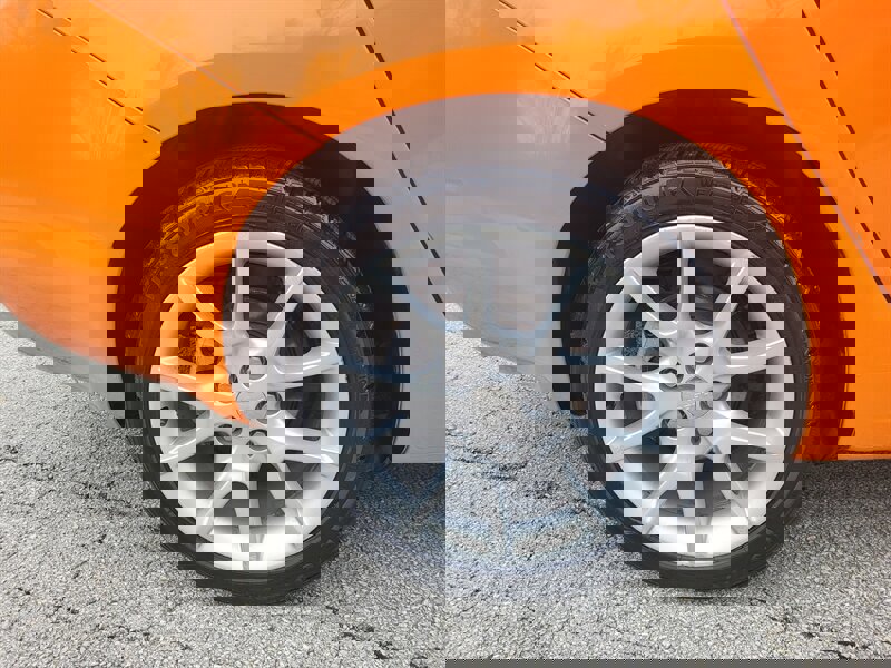 Used 2013 Dodge Dart SXT image 29