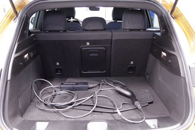 Used 2024 Dodge Hornet R/T w/ Tech Pack w/o Parking image 21