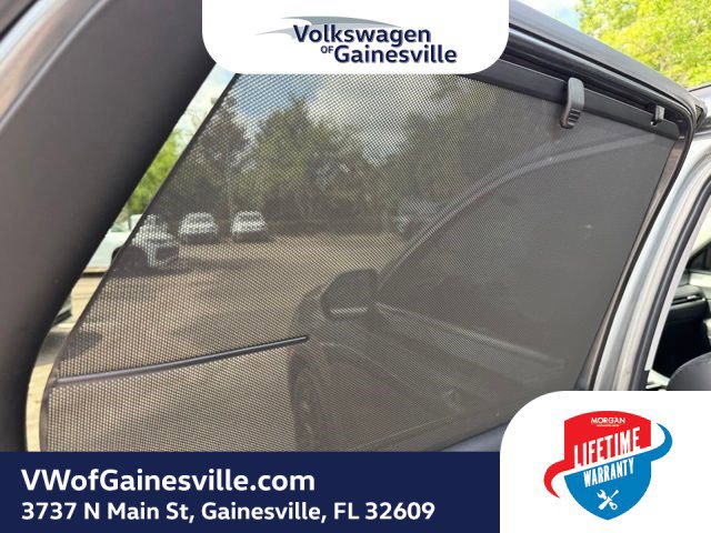 Used 2025 Hyundai Palisade XRT FWD image 12