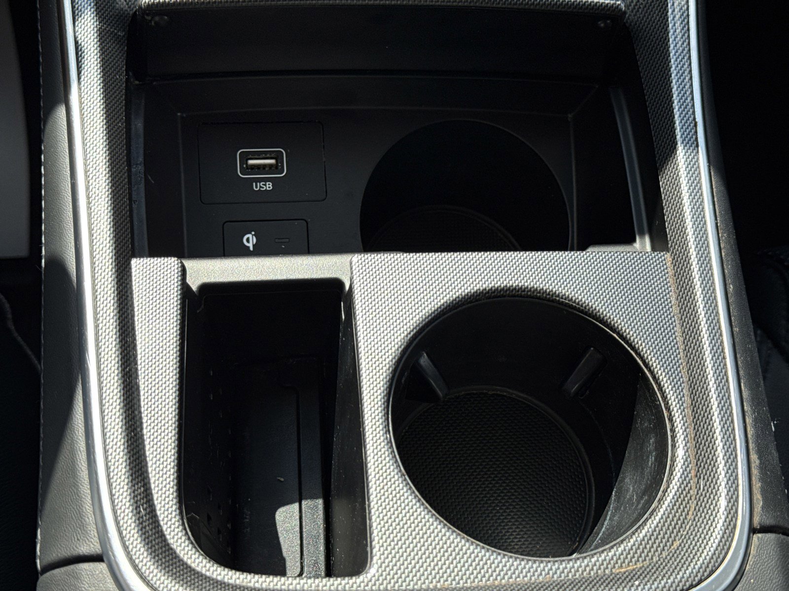 Used 2022 Hyundai Santa Fe SEL w/ Convenience + Premium Package image 27