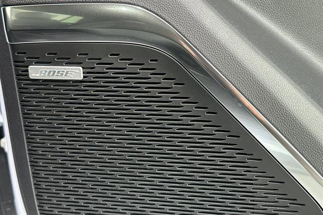 New 2026 Chevrolet Traverse Z71 image 19