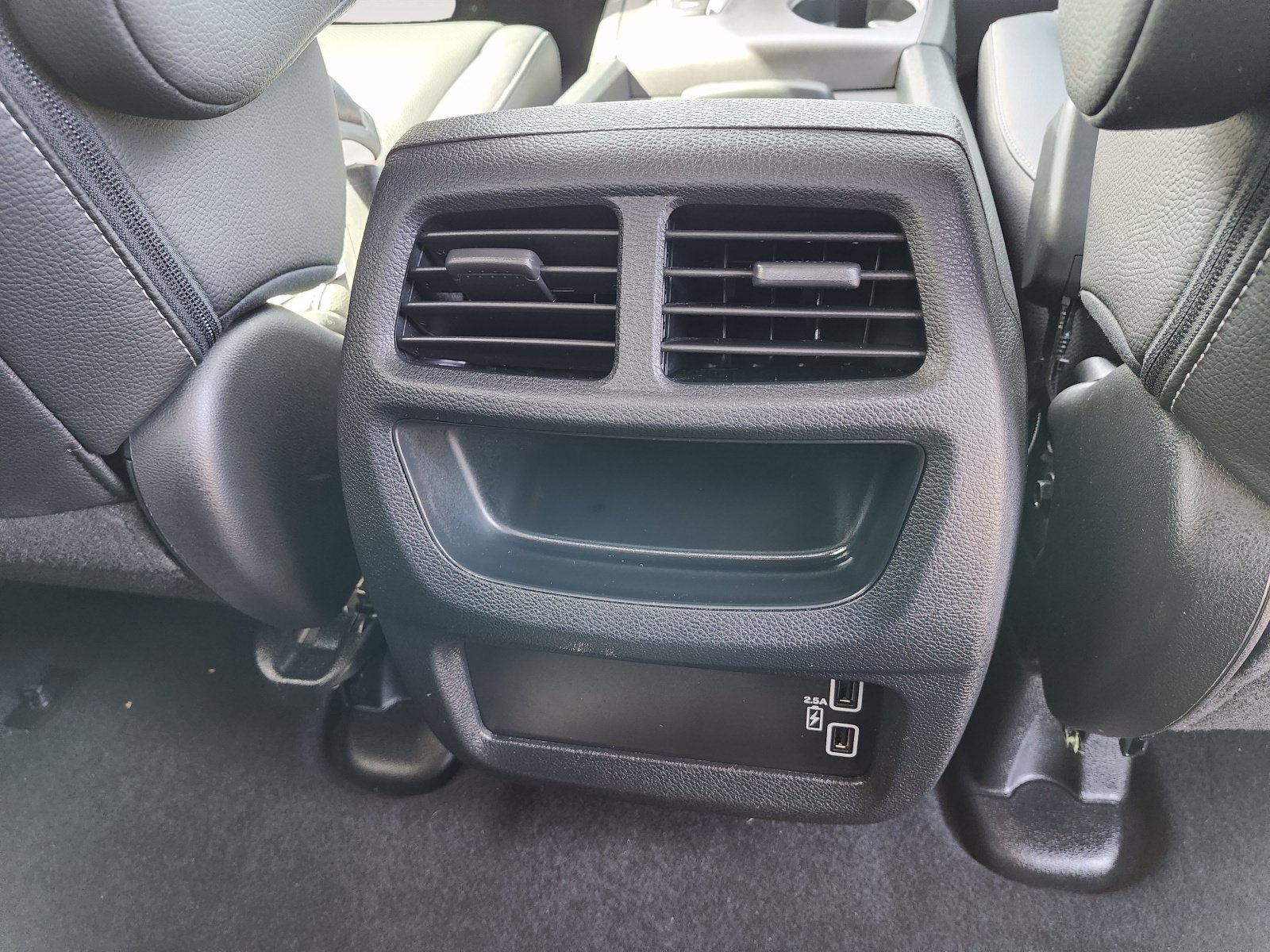 Used 2023 Honda Ridgeline RTL-E image 25