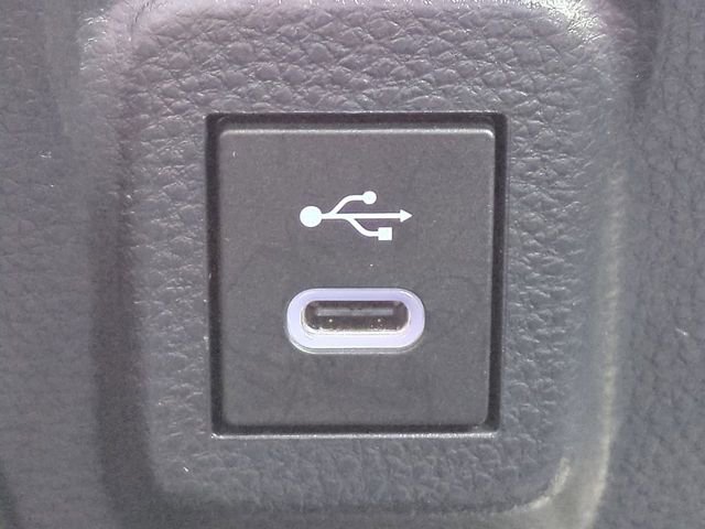 Used 2024 Toyota Corolla LE image 20