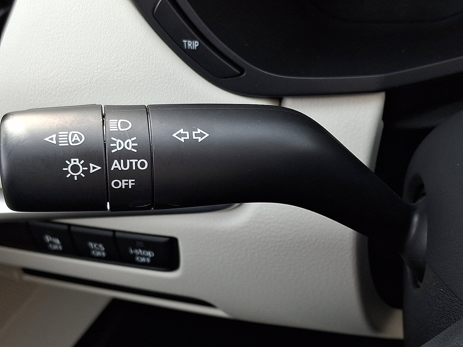 Certified 2025 MAZDA CX-90 3.3 Turbo S w/ Premium Package image 28