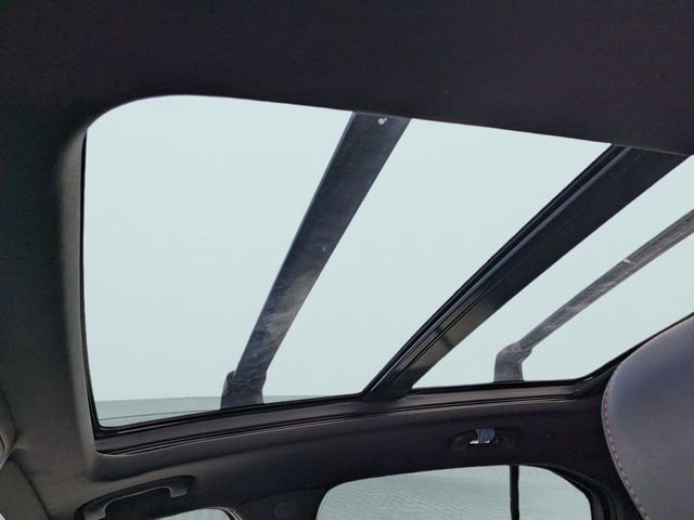 Used 2020 Cadillac XT4 Sport image 22