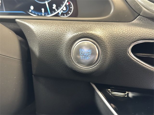 Used 2023 Hyundai Sonata SEL Plus image 17