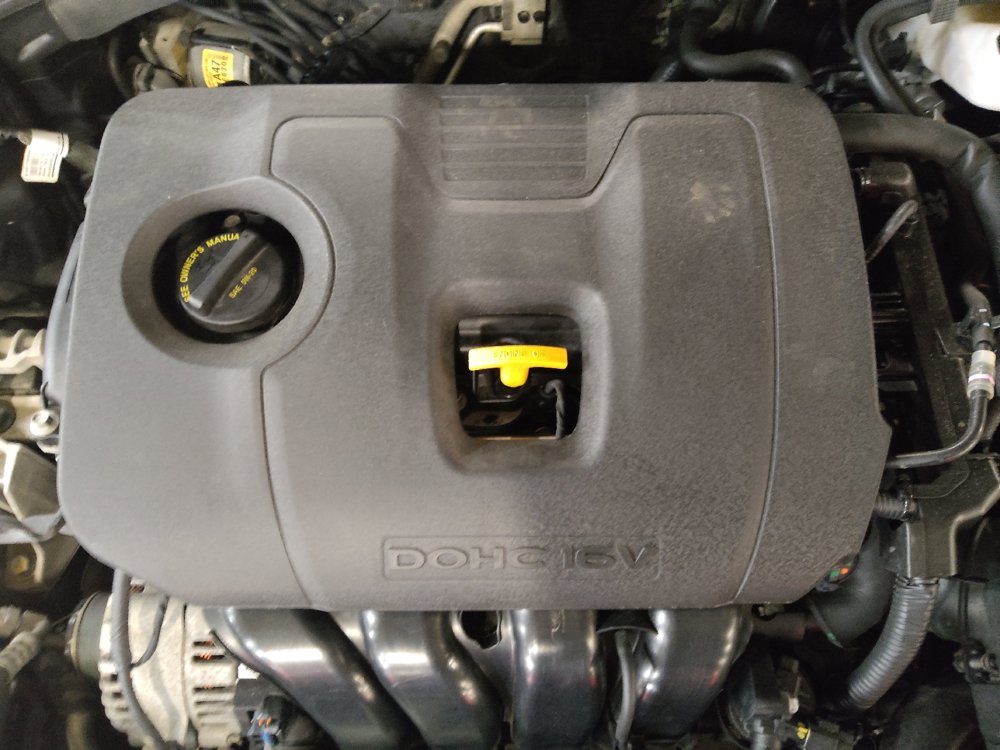 Used 2020 Hyundai Elantra SEL FWD image 30