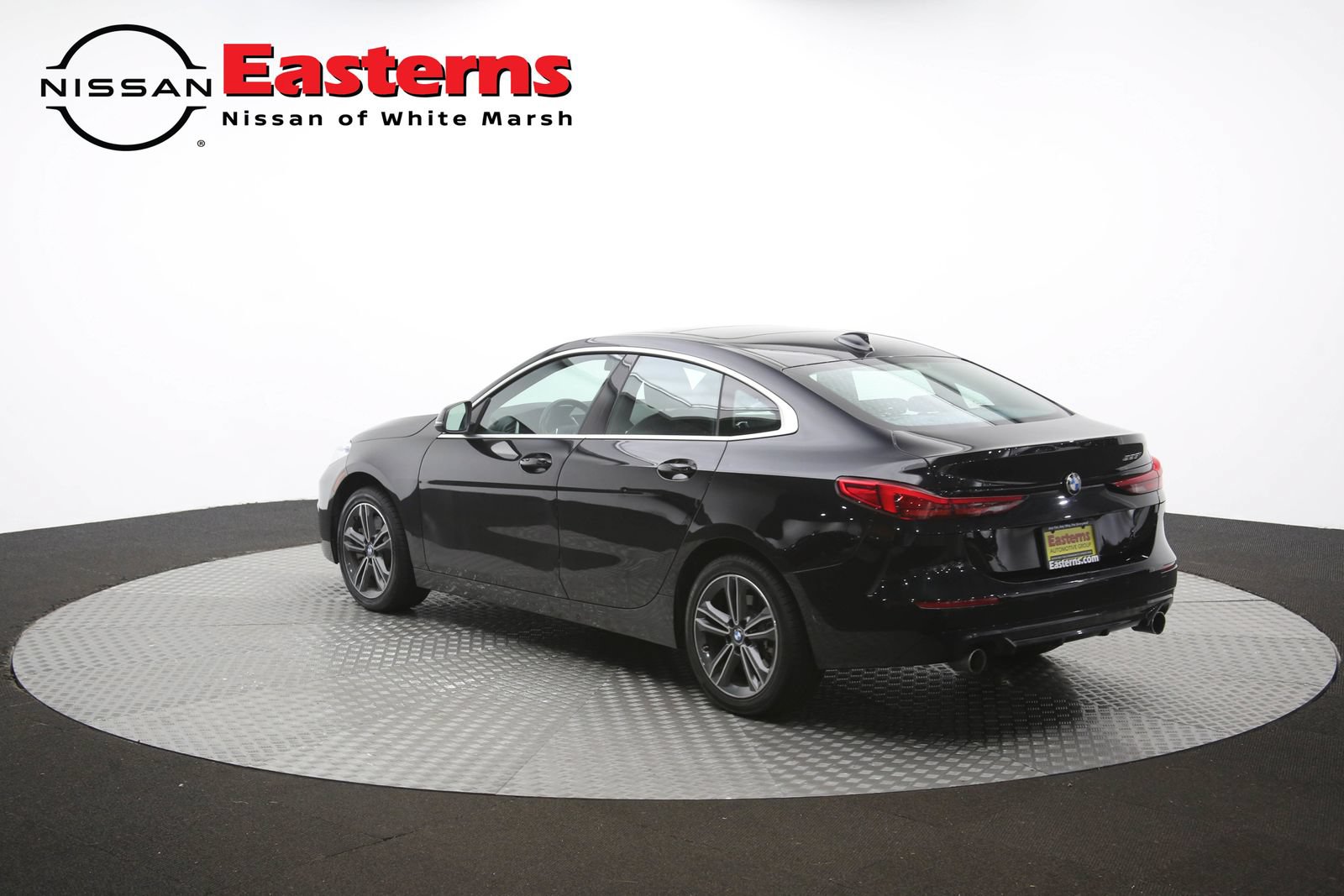 Used 2024 BMW 228i Gran Coupe FWD image 63