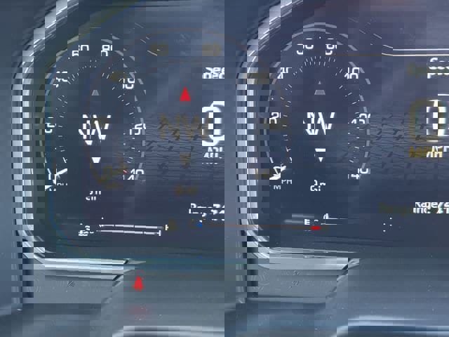 New 2026 GMC Sierra 2500 AT4X image 43