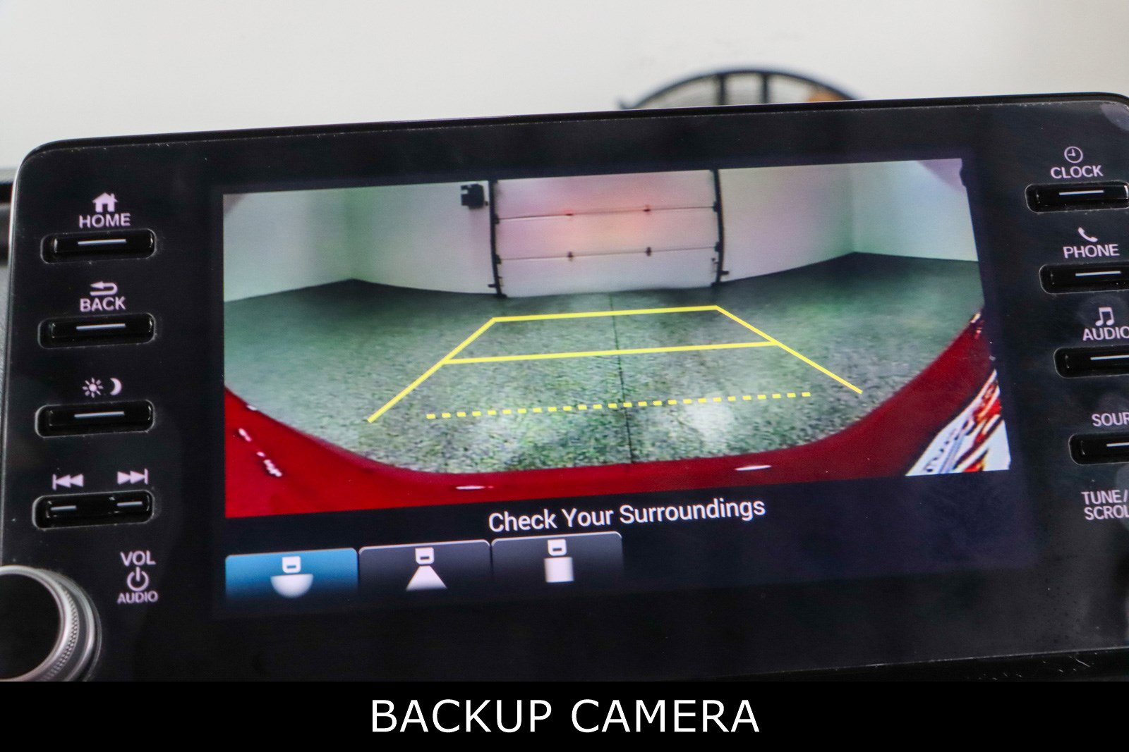 Used 2022 Honda Accord Sport image 18