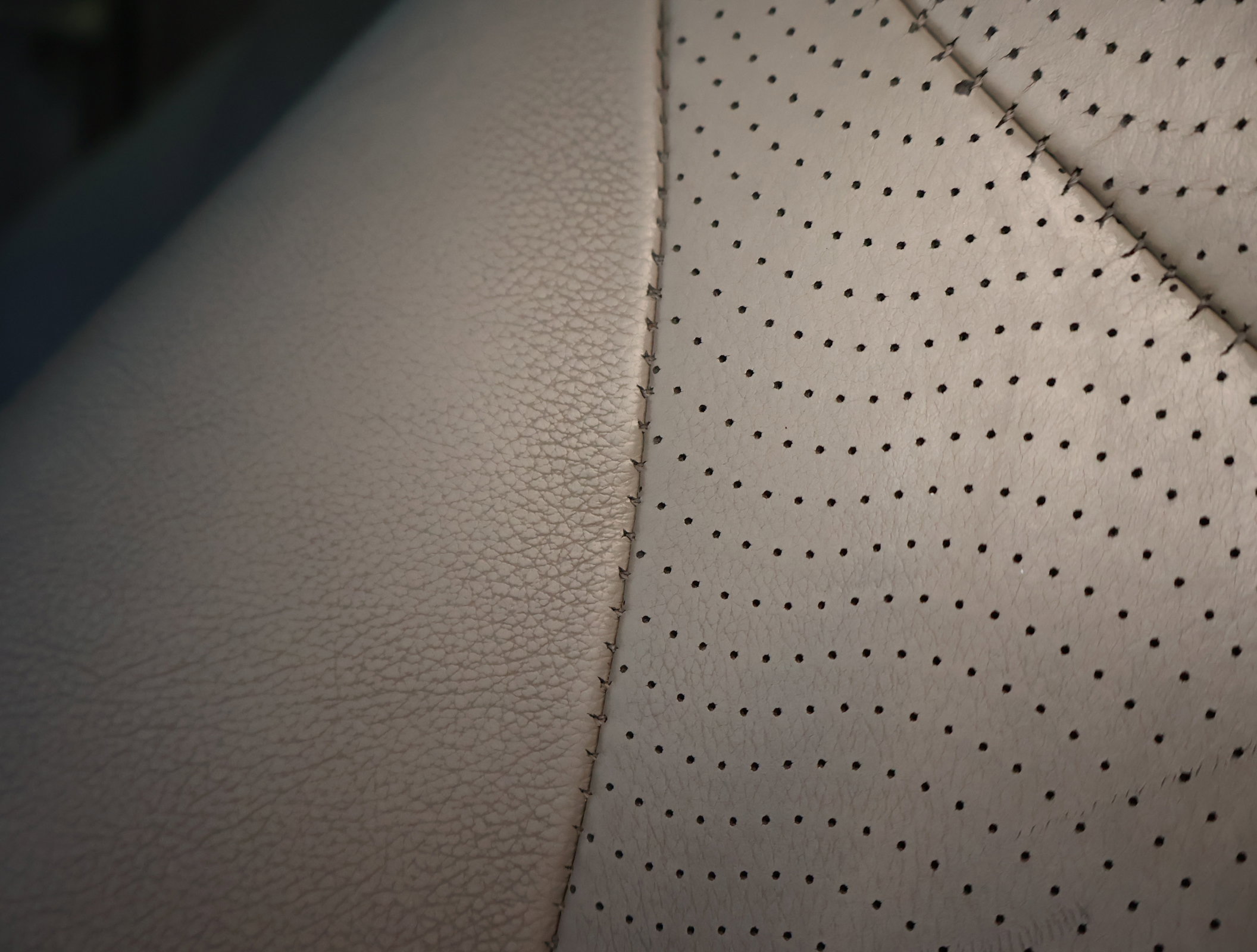 Used 2012 Toyota Prius Two FWD image 7