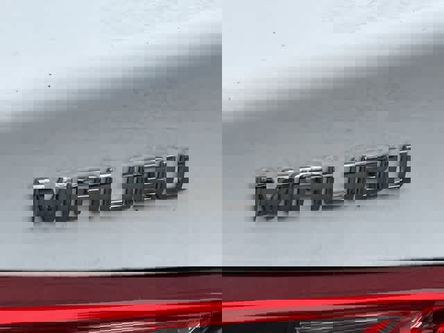 Used 2017 Chevrolet Malibu LS image 17