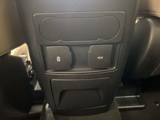 Certified 2023 Ford Explorer XLT w/ Equipment Group 202A image 19