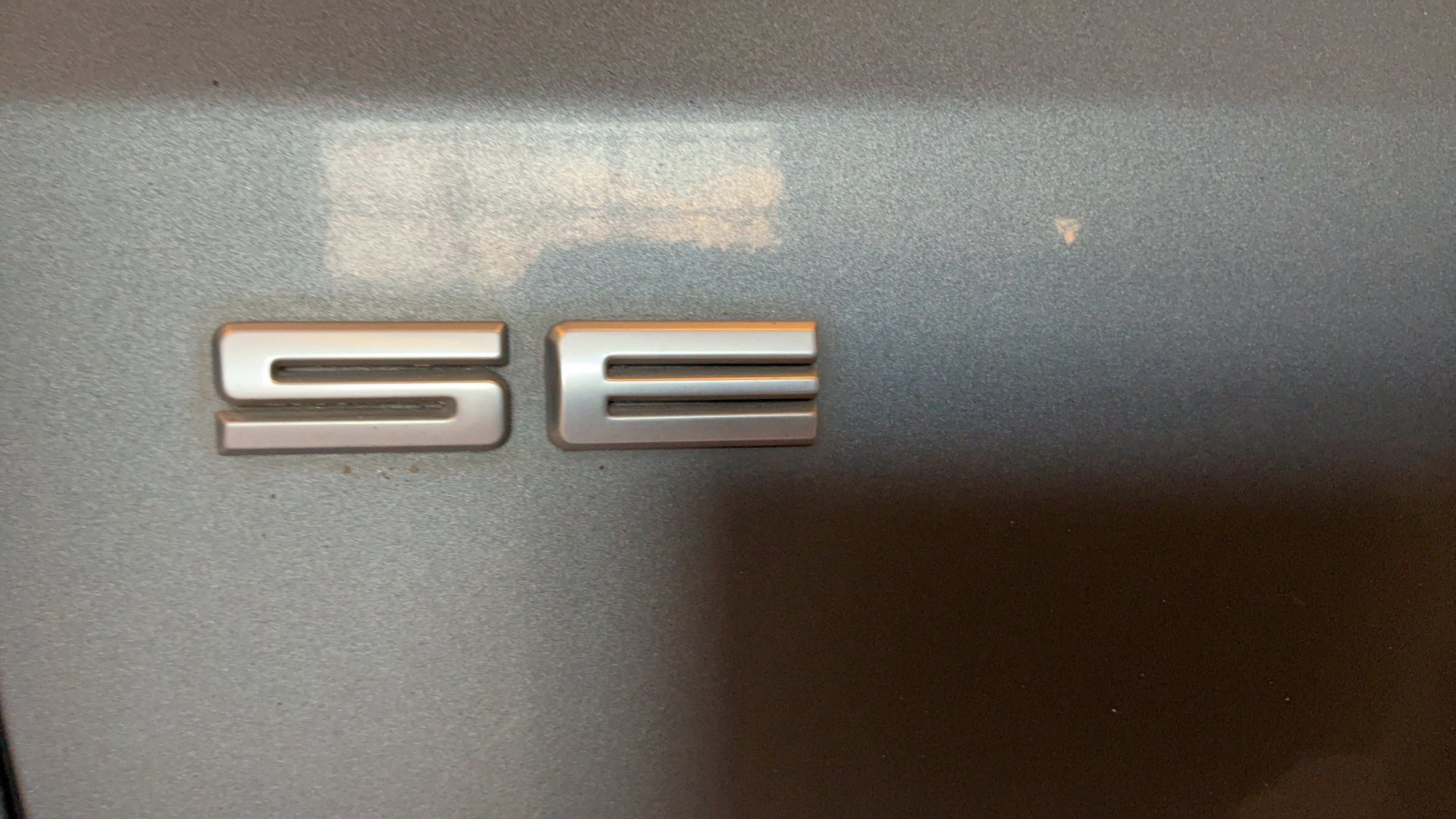 Used 2022 Ford Escape SE w/ SE Sport Appearance Package FWD image 37