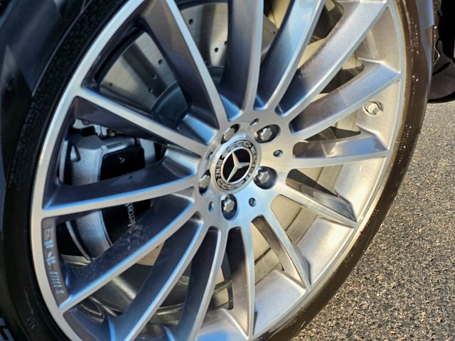 New 2026 Mercedes-Benz GLE 450e 4MATIC image 6