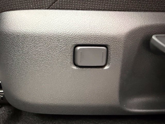 New 2026 Toyota 4Runner TRD Off-Road AWD/4WD image 56