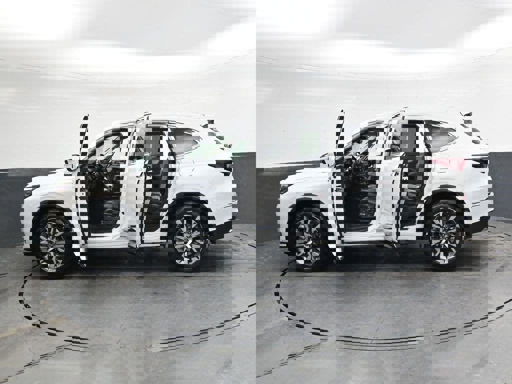 Used 2025 Acura MDX FWD w/ Technology Package image 37