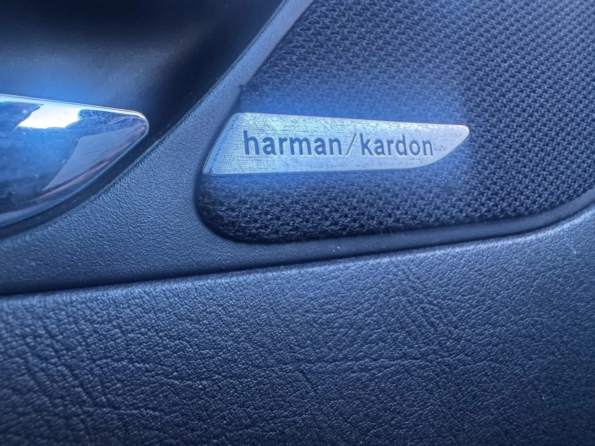 Used 2006 BMW 330Ci 330Ci Convertible 2D image 21