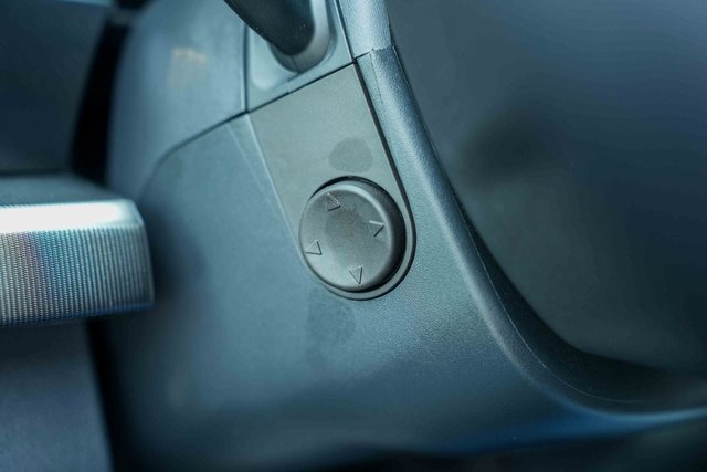 Used 2025 Ford F450 Platinum image 52